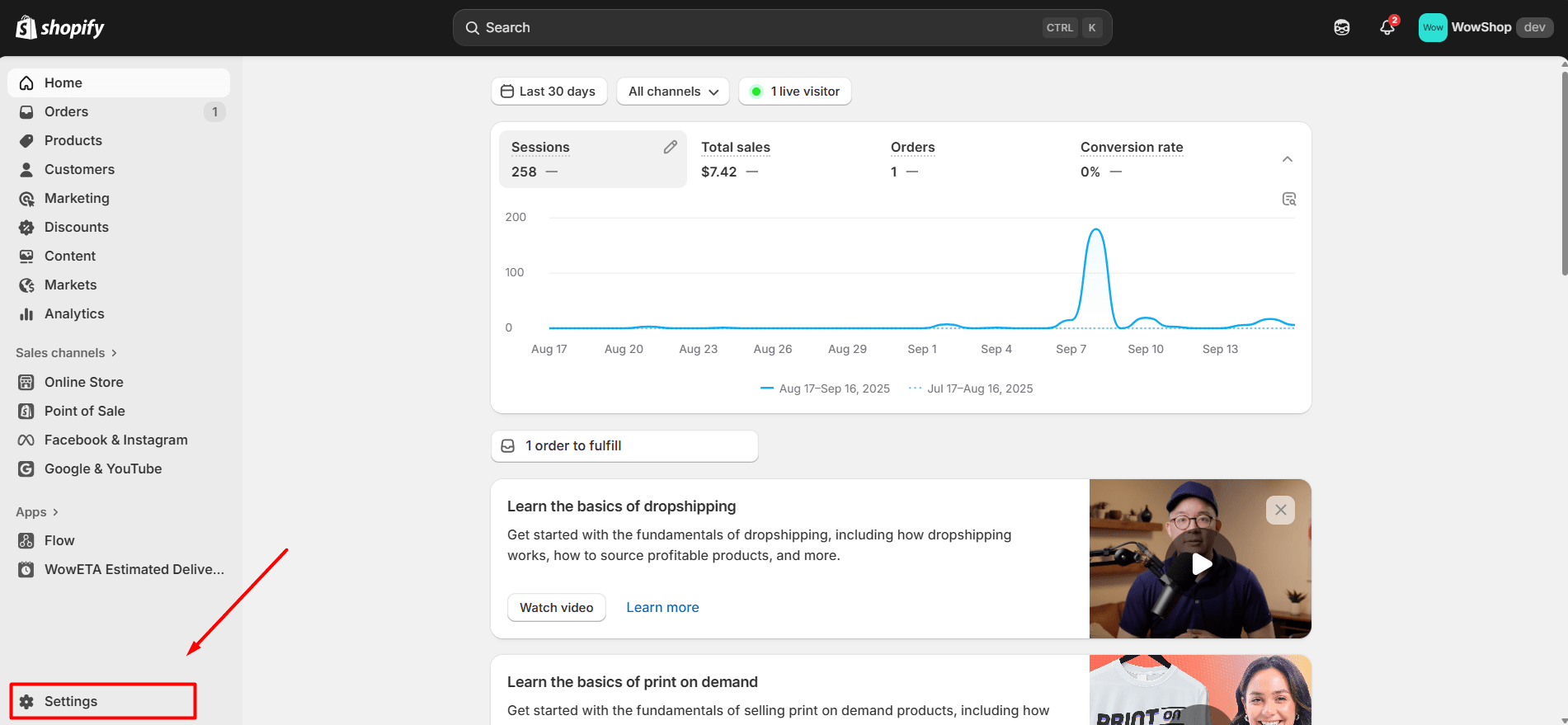 Setting%20menu%20on%20shopify