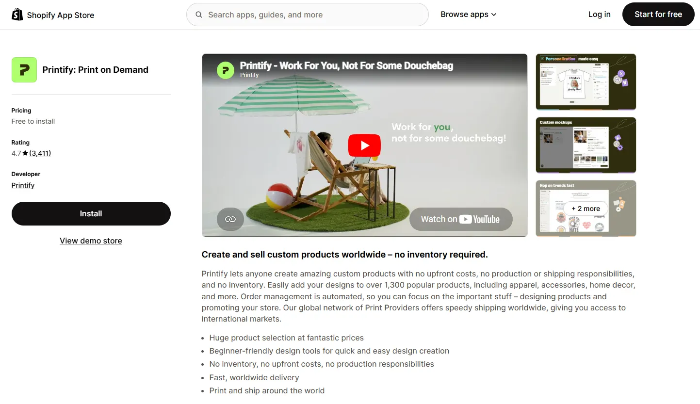 Printify%20landing%20page