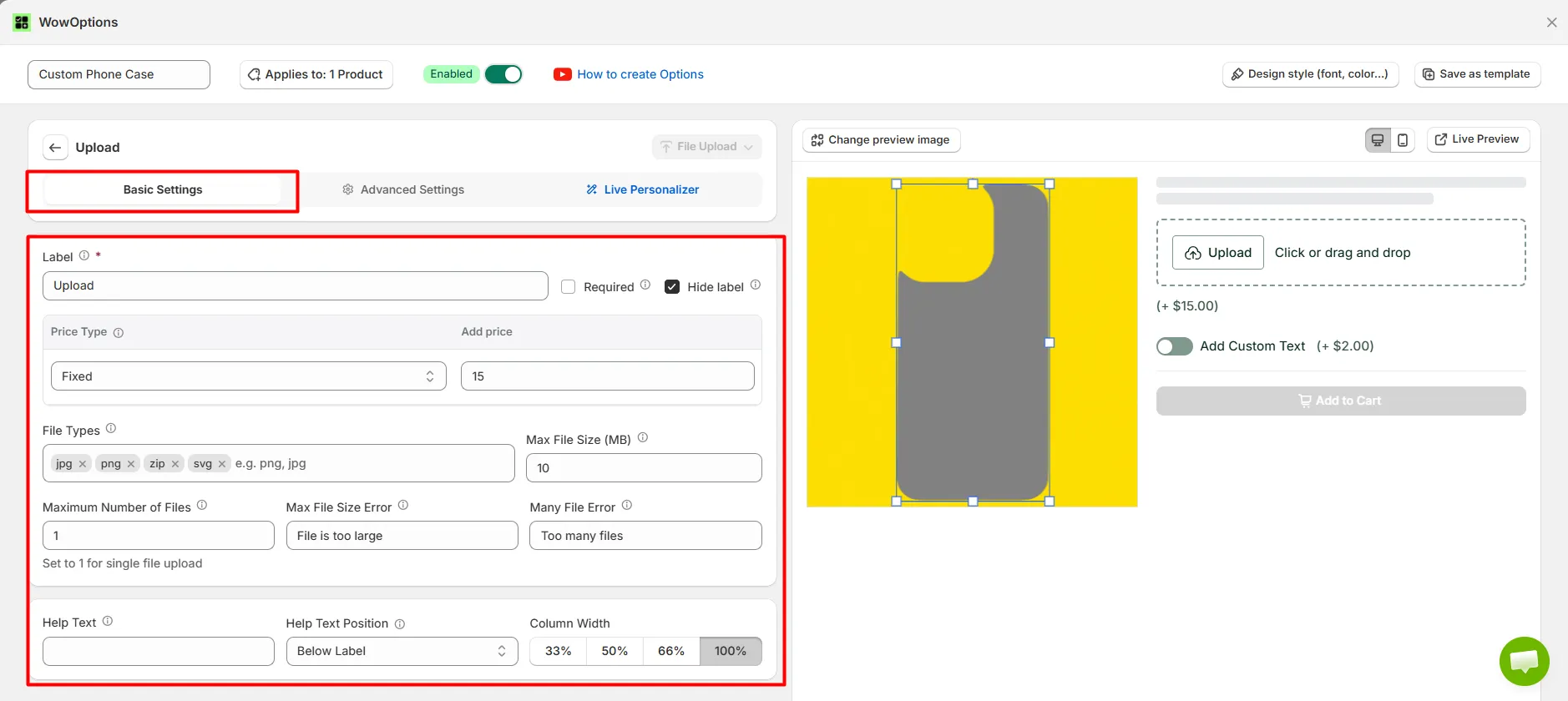 Basic%20settings%20for%20option%20fields