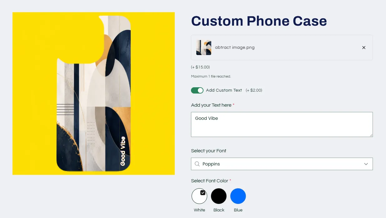 Custom%20phone%20case%20final%20visual