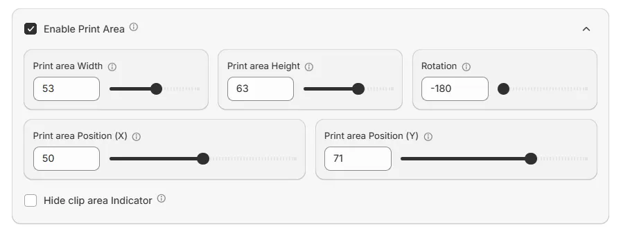Enable%20and%20configure%20print%20area%20for%20the%20live%20personalization
