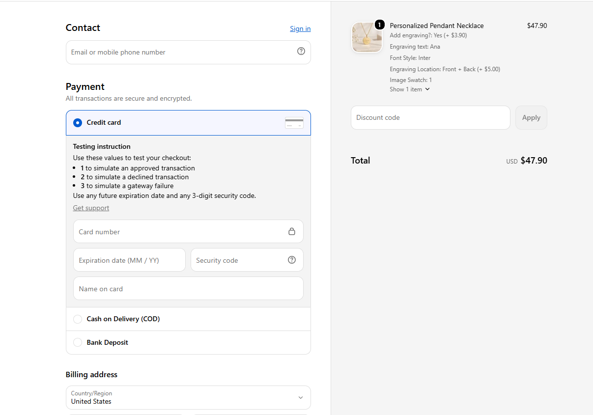 Screenshot 7
