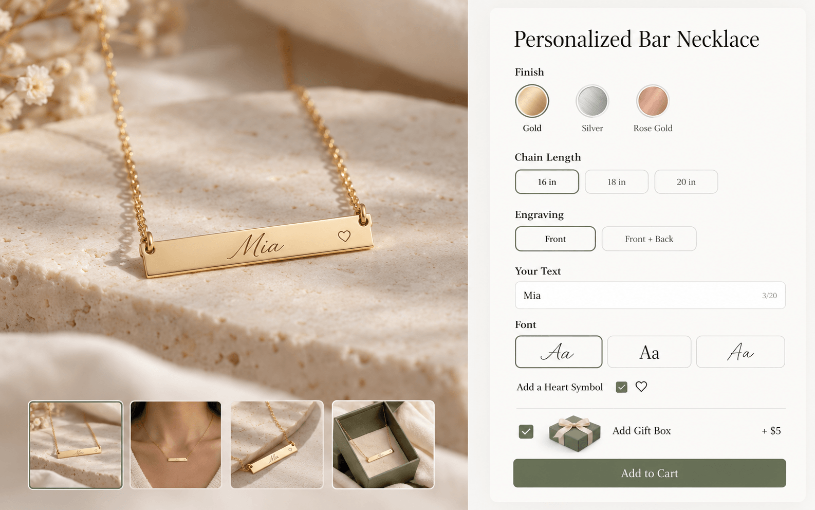 Conditional Image Option in shopify using wowoptions