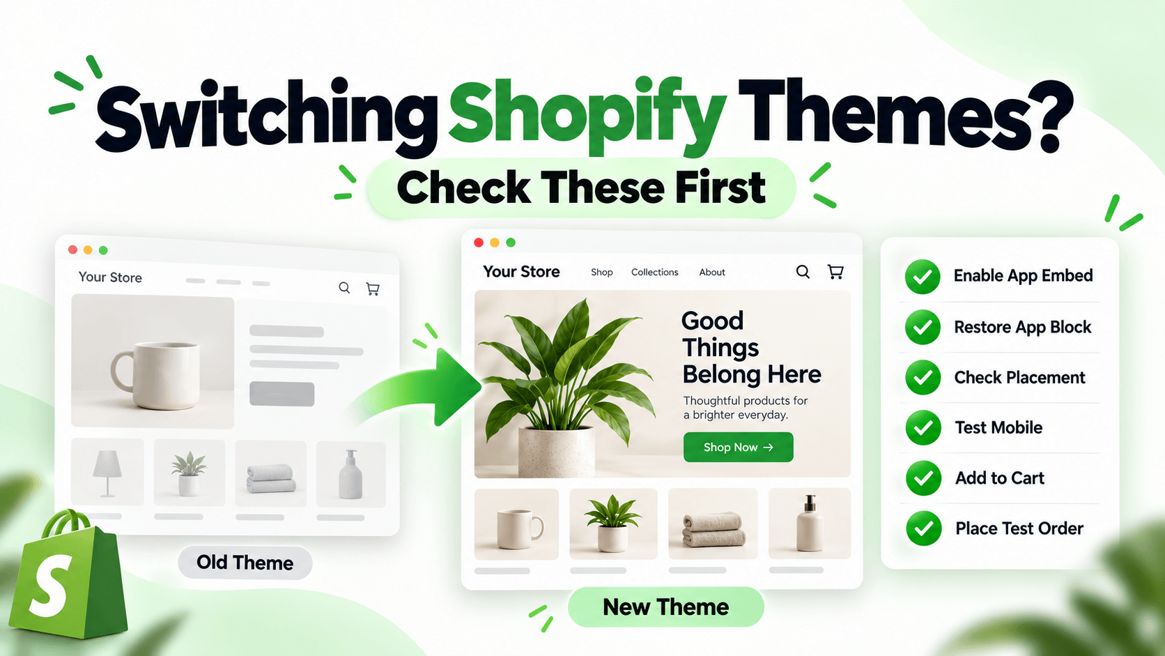 WowOptions Works With Every Shopify Theme