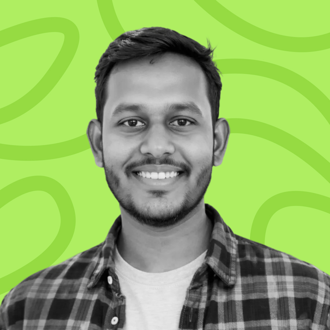 Razibul Hasan avatar