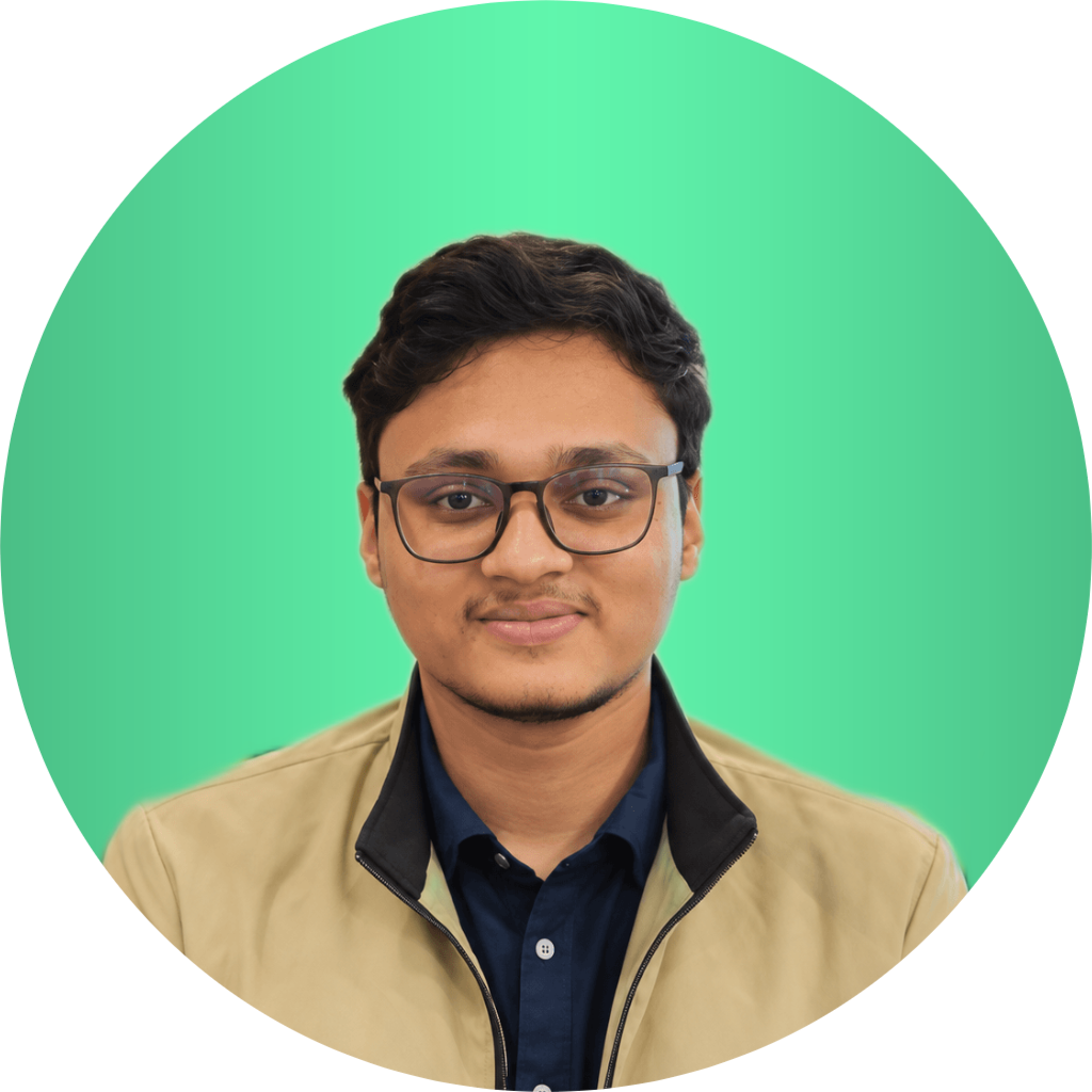 Abu Bakor Siddik avatar