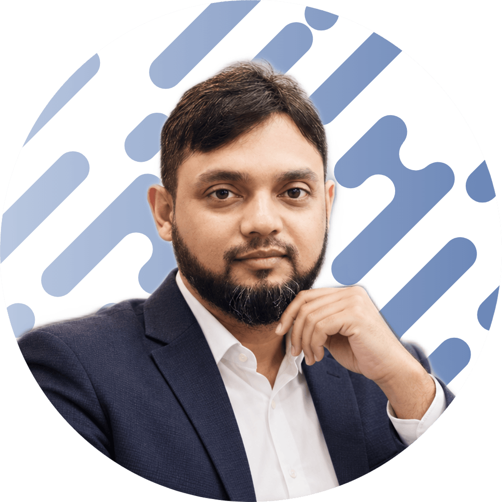 Md Jakir Hasan avatar